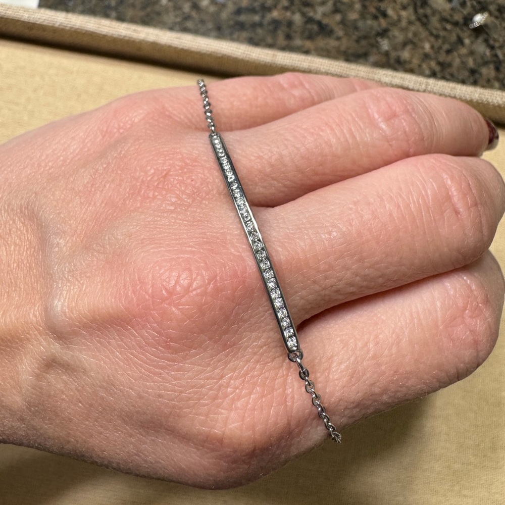 Chloe & Isabel Bracelet - Picture 3 of 4